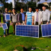 blog-01-prosolar