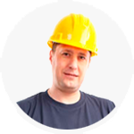 testimonials-1-150x150-prosolar