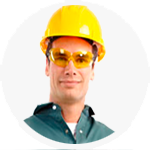 testimonials-2-150x150-prosolar-