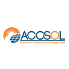 Acosol